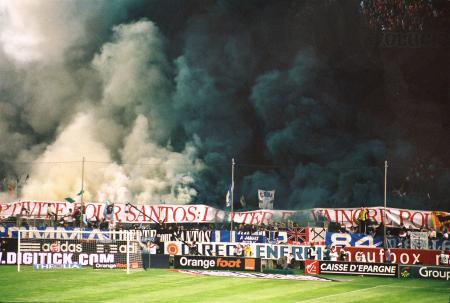 10-OM-PSG 11.jpg